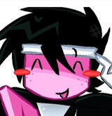 itzskeetplayz!!!! itzskeetplayz!!!!